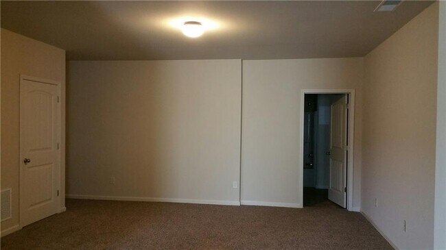 Building Photo - 3478 Woodward Down Trail