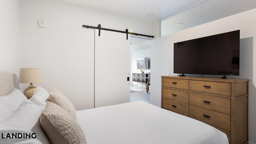 Building Photo - 8511 15th Ave NW