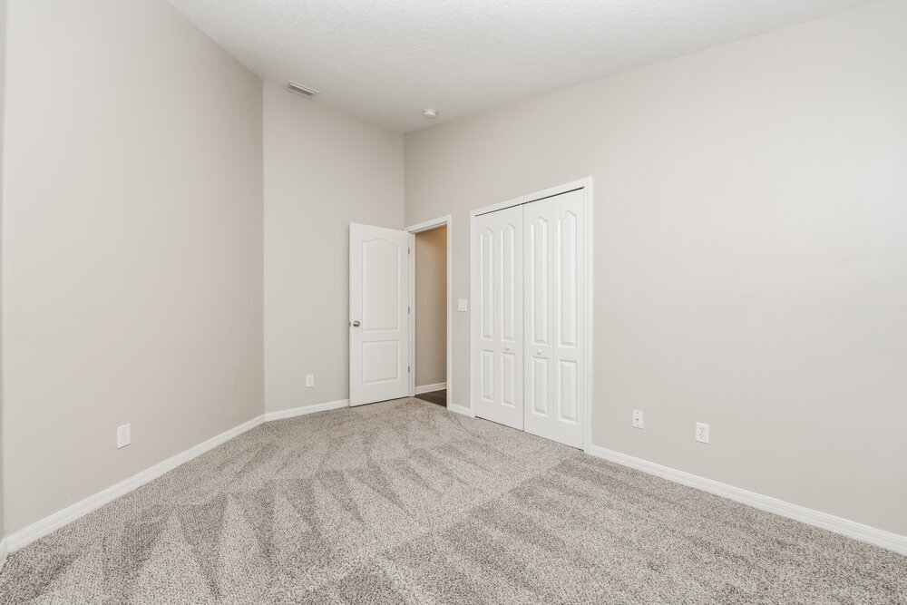 Building Photo - 3128 Prairie Iris Dr