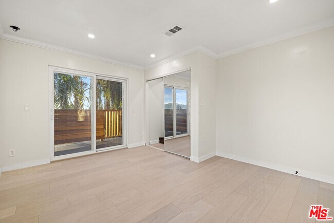 Building Photo - 10941 Cardamine Pl