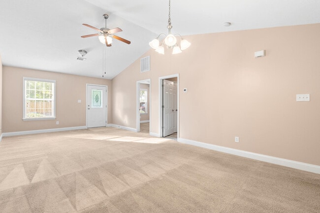 Building Photo - 308 Browning Dr