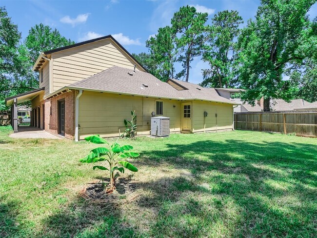 Building Photo - 14134 Cleobrook Dr