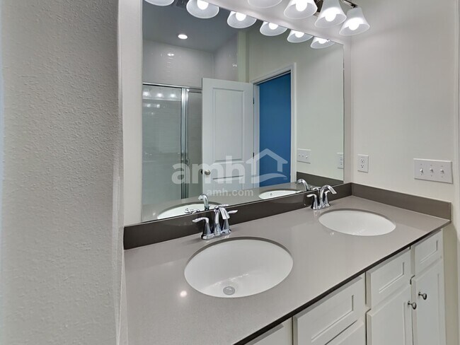 Building Photo - 33949 Widman Way