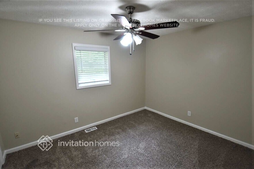 Building Photo - 2705 Timber Valley Dr