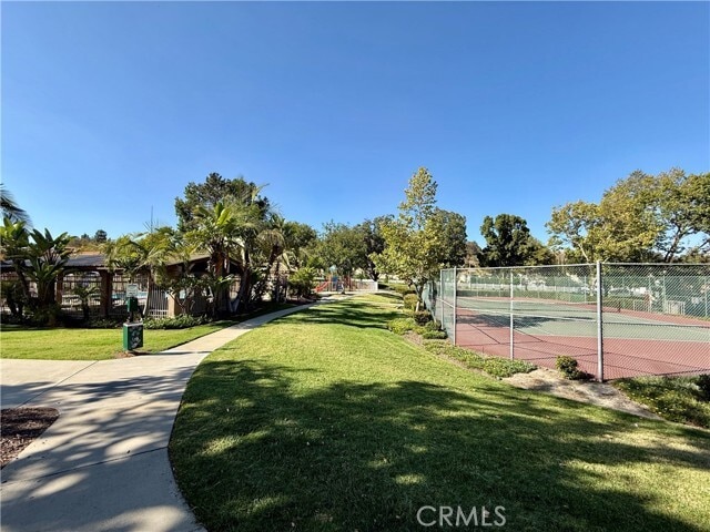 Building Photo - 2487 Moon Dust Dr