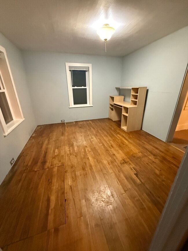 Building Photo - 4270 Wildwood Harbor Rd