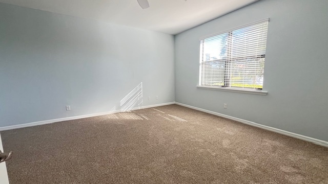 Masterbedroom with bath en suite - 14529 Tuscany Pointe Trl