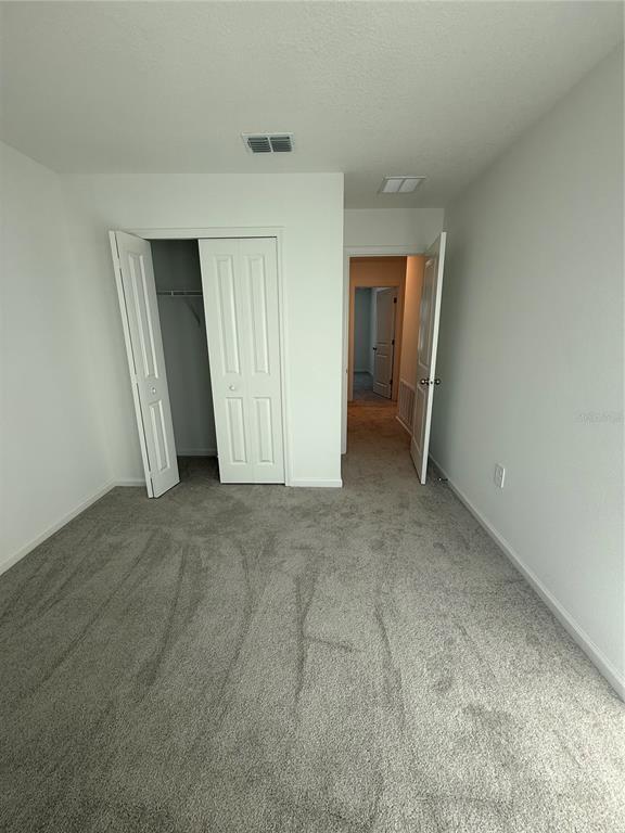 Building Photo - 4701 SW 83rd Lp