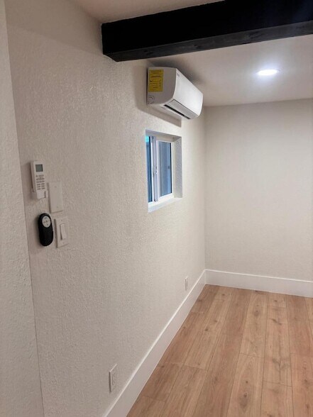 Building Photo - 8233 N 29th Ave