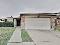 Building Photo - 1201 Scarlet Sage Pkwy