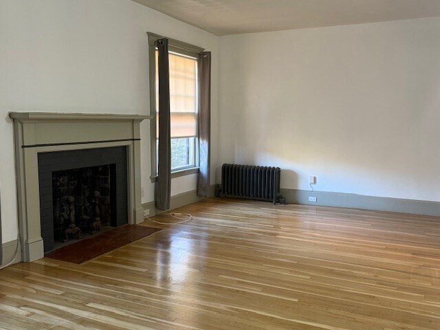 Building Photo - 21 Melville Ave