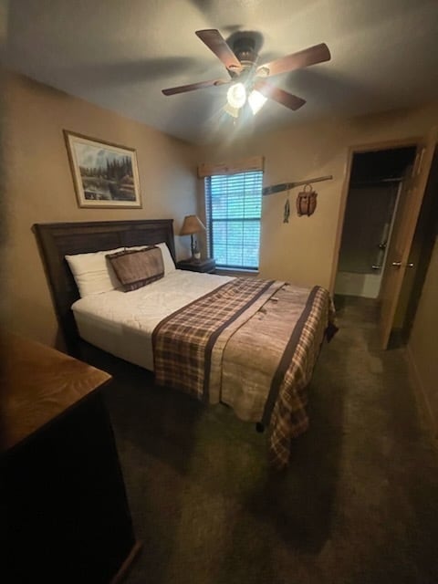 Building Photo - 110 Hart Ave