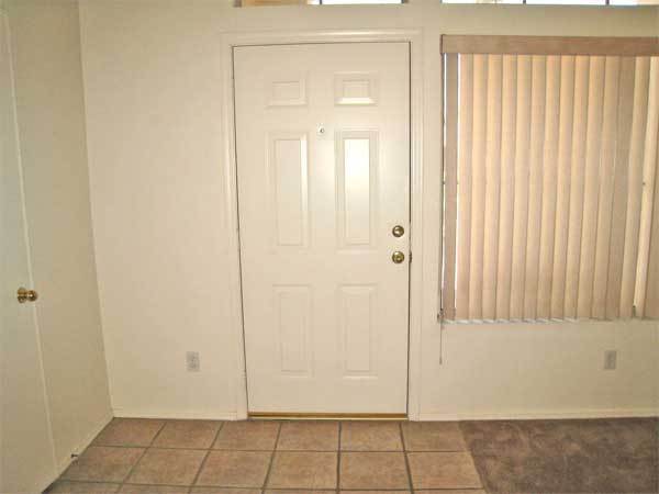 Building Photo - Awesome 3 bed/2 bath home in convenient Gi...