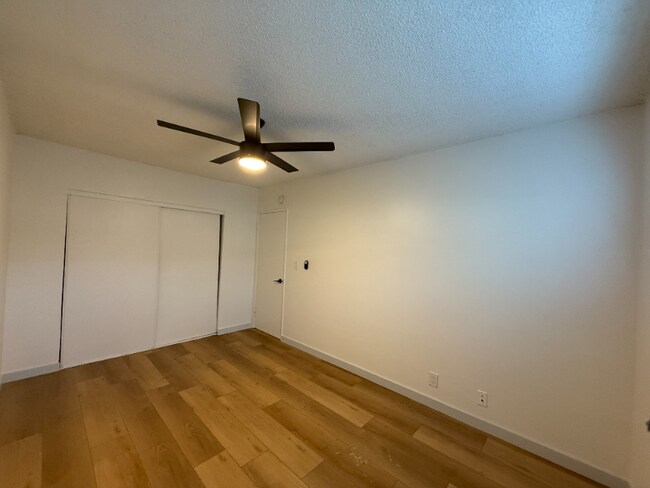 Building Photo - 1135 Martin Luther King Jr Ave