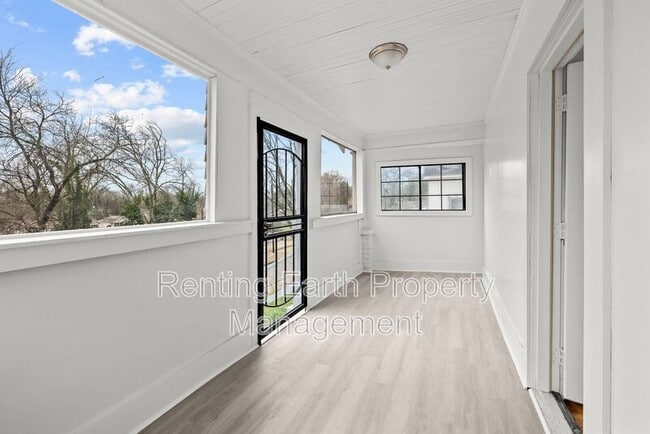 Building Photo - 2712 24th Street Ensley