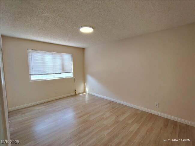 Building Photo - 3655 Kolendo Ct