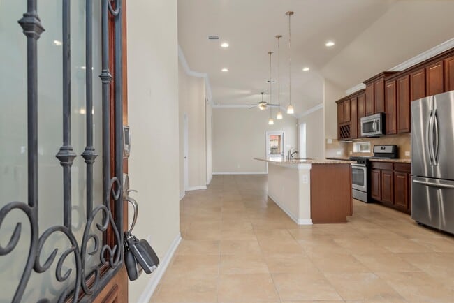 Building Photo - 3726 Goldleaf Trail Dr