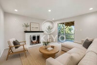 Building Photo - 6809 Colton Blvd