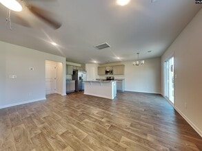 Building Photo - 409 Red Poll Wy