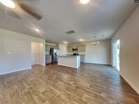 Building Photo - 409 Red Poll Wy