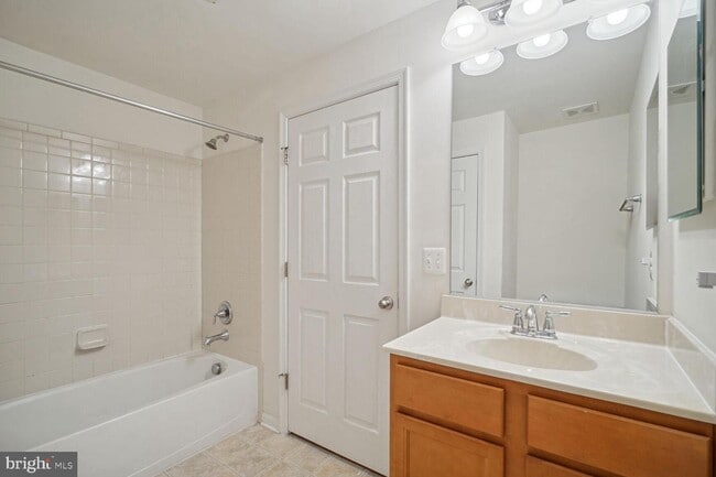 Building Photo - 9074 Belo Gate Dr