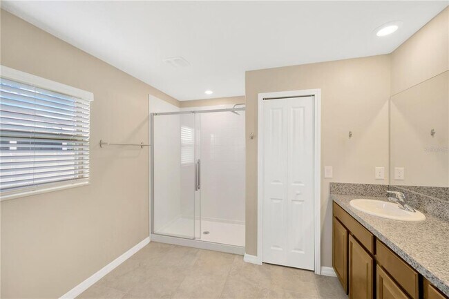 Building Photo - 10207 Cakebread Ln