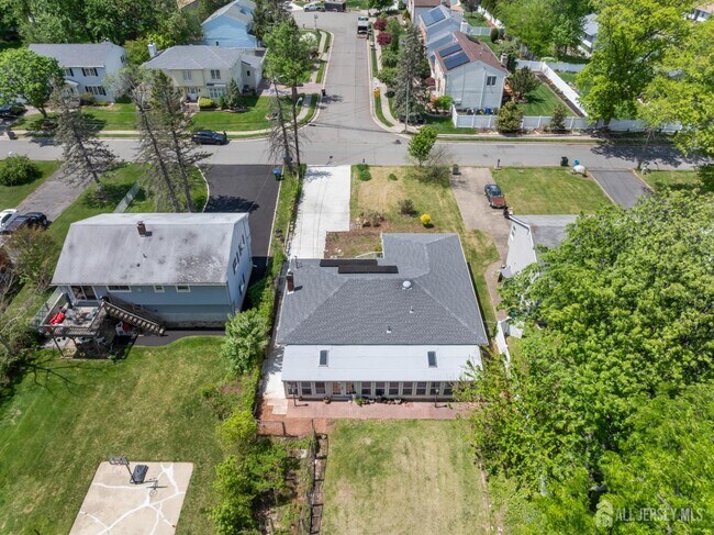 Building Photo - 22 Foley Ave
