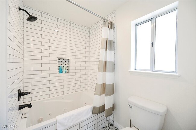 Building Photo - 1640 Crystal Shadows Cir