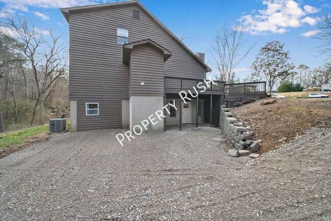 Building Photo - 6008 Champion Rd