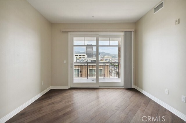 Building Photo - 619 Caruso Ave
