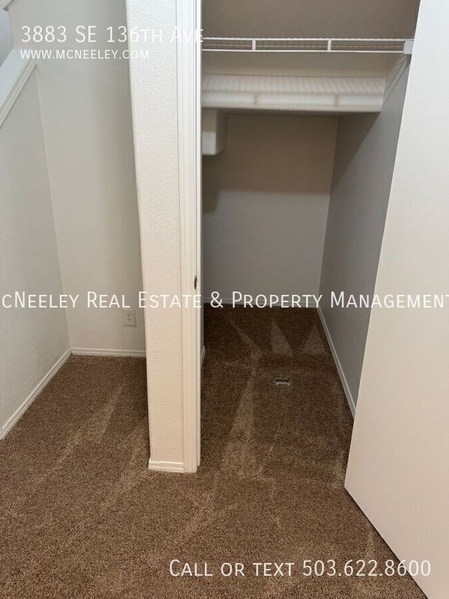 Building Photo - 3883 SE 136th Ave