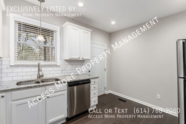 Building Photo - 2869 Findley Ave