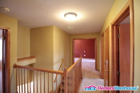 Building Photo - 6874 Dakota Dr
