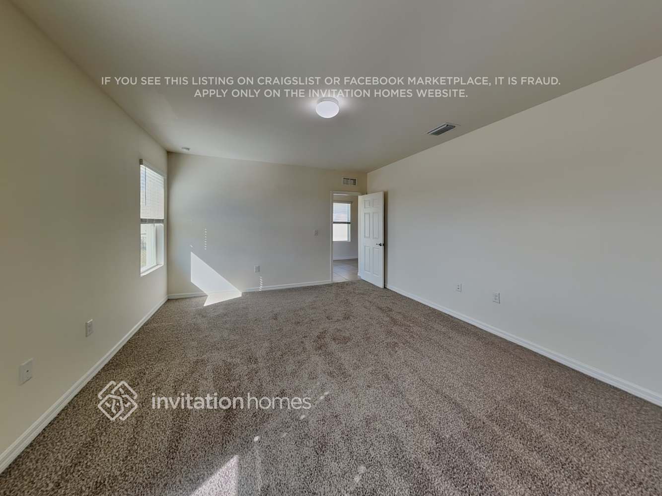 Building Photo - 8081 Gopher Tortoise Trail