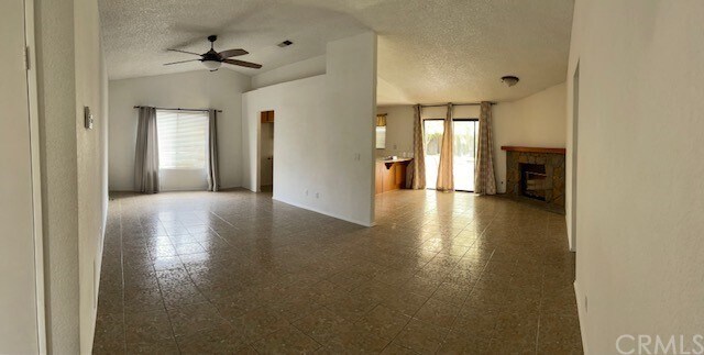 Building Photo - 29741 Park City Ave