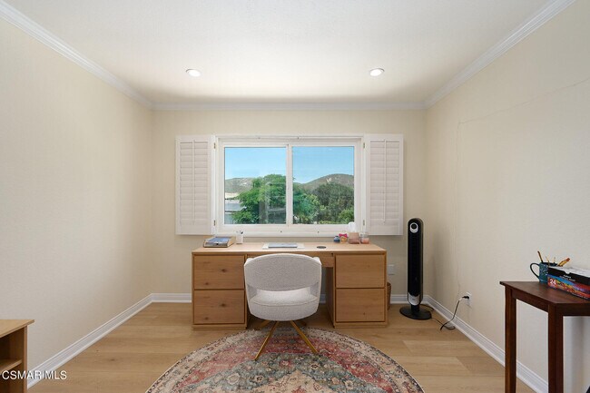 Building Photo - 5557 Adelina Ct