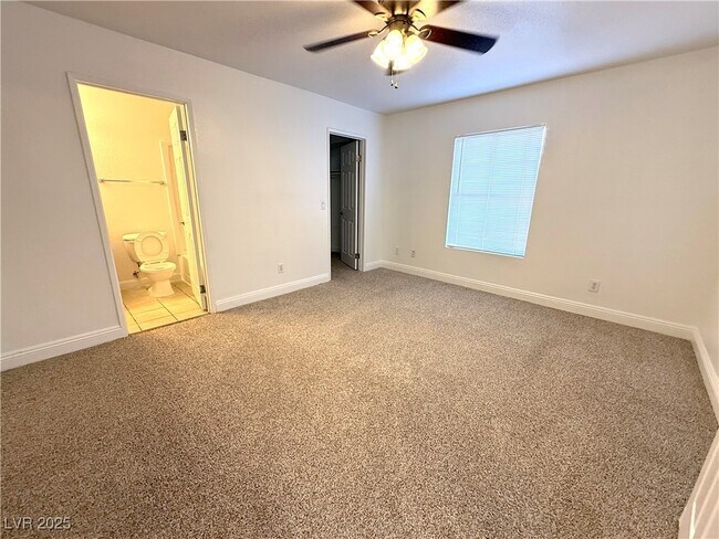 Building Photo - 6800 E Lake Mead Blvd