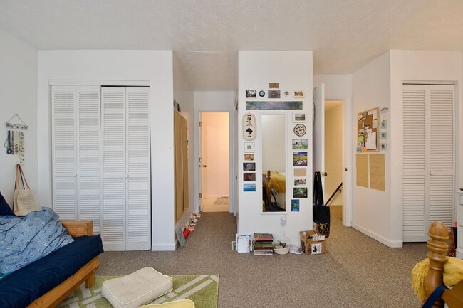 Building Photo - Fall 2026 - Check out the location!