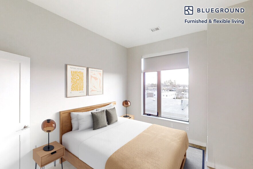 Building Photo - 20 4th Ave