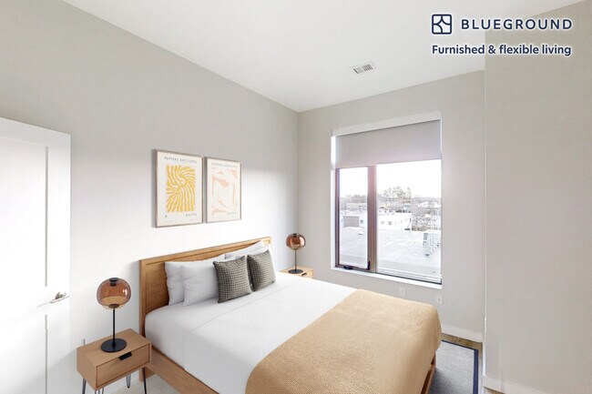 Building Photo - 20 4th Ave