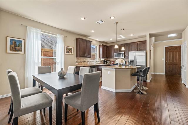 Building Photo - 4120 Dominion Ridge Dr