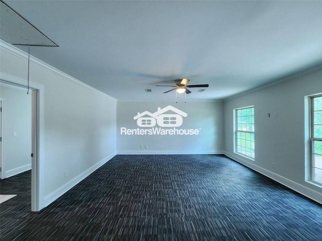 Building Photo - 8033 Turquoise Ln