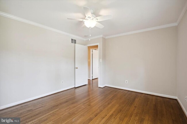 Building Photo - 7722 Desdemona Ct