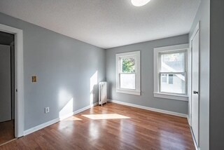 Building Photo - 15 Kimberly Ave