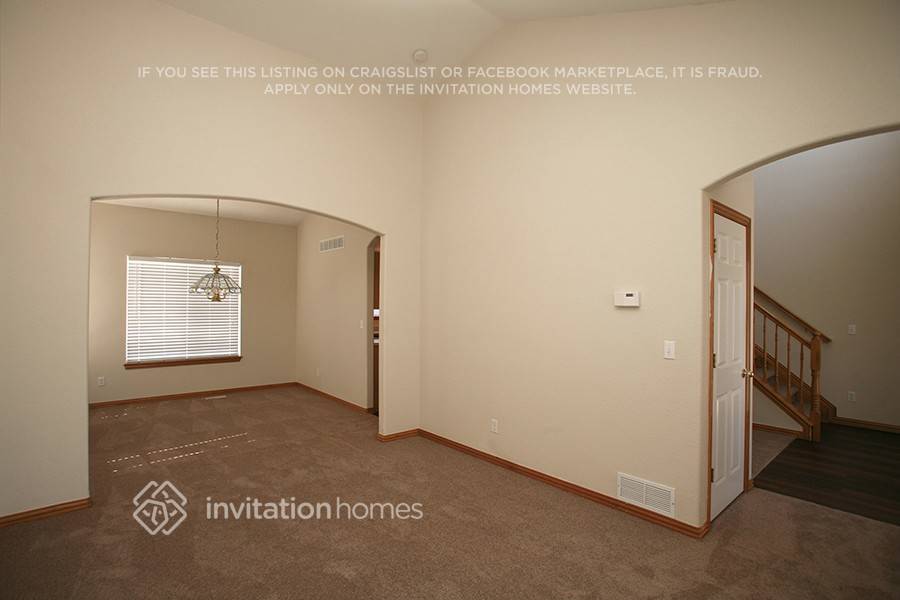 Building Photo - 2931 S Tower Way