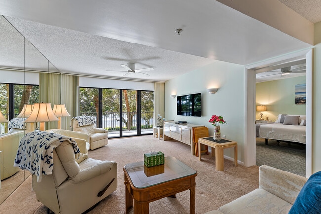 Building Photo - 1001 Seafarer Cir