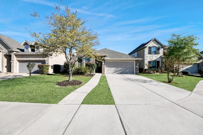 Building Photo - 23814 Mesia Meadow Ln