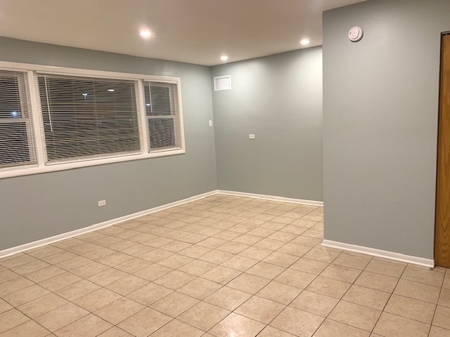 Building Photo - 7300 S 78th Ave