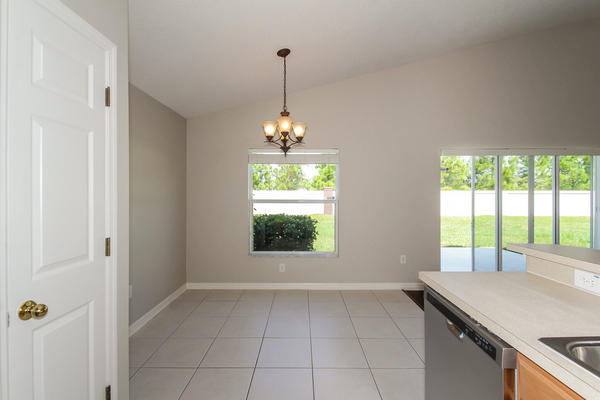 Building Photo - 10313 Celtic Ash Dr