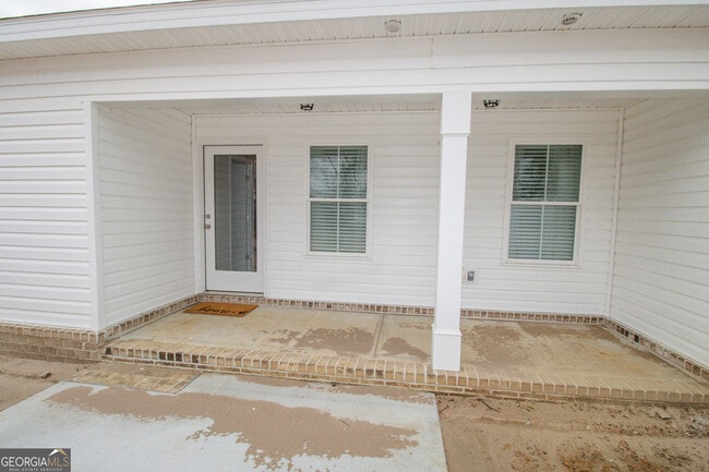 Building Photo - 211 Big Branch Dr